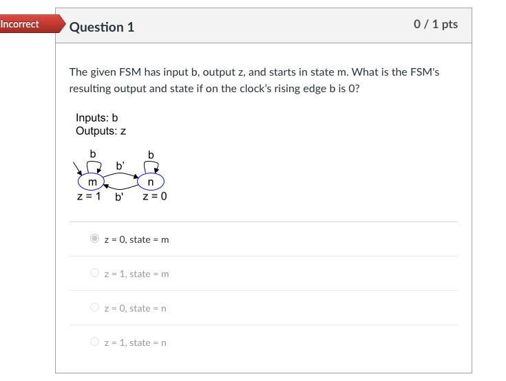  Help with this question! thanks! 