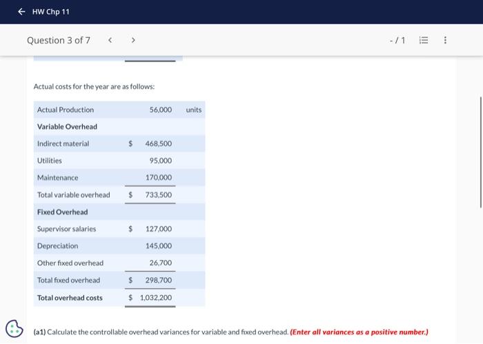 Supply Company produces cleaning equipment for professional cleaners. At the start of