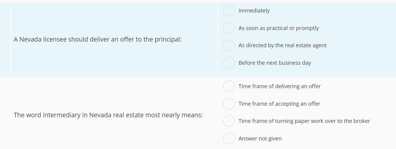 kindly answer the question as soon as possible your answer will be