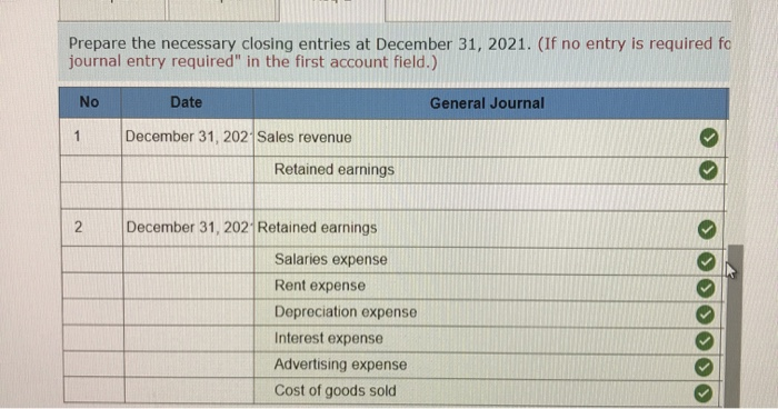 payable Notes payable (due in six months) Salaries payable Interest payable Common