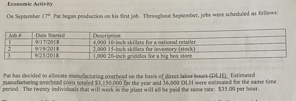 Please tell me how to write part B, please give me the