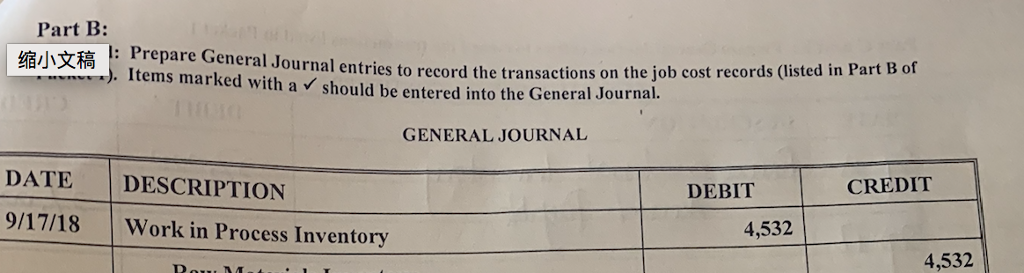 1 Date Started 2 9/17/2018 9/19/2018 9/25/2018 Description 4,000 10-inch skillets for