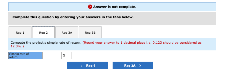 Company. His annual pay raises are largely determined by his division's return
