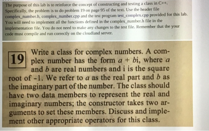 Below is the prompt for my code and the code below that.