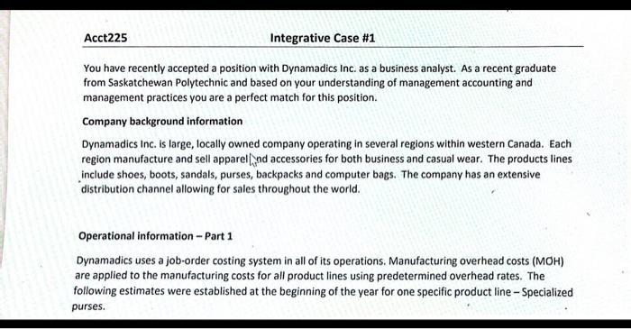  please help me woth this question. Thank you! You have recently