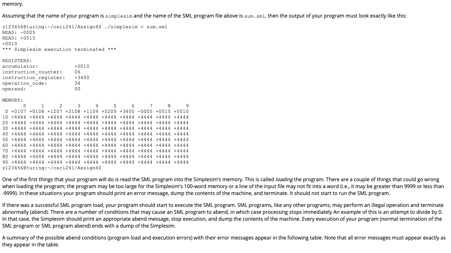 sequence in order to do the third. We start by "peeling open"