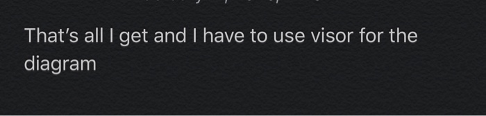 and an associated application is to identify the entities involved in the