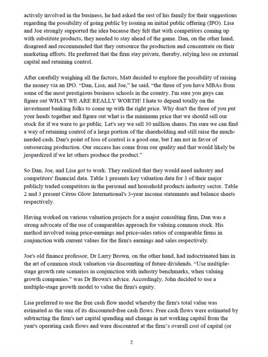 on this post: are they available? I can only see the answer