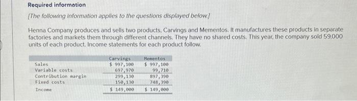  i only have one more question left on chegg PLEASE HELP