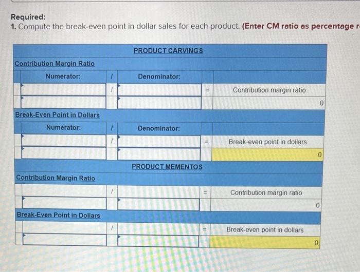 me and answer ALL3 questions!! for the first question it says to