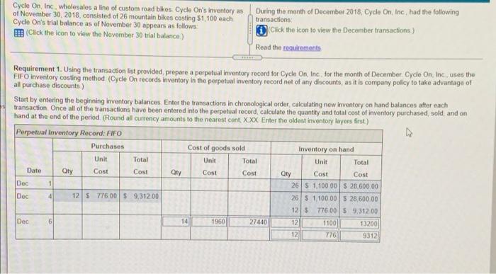 i need help!!!! if you can please help explain and help me