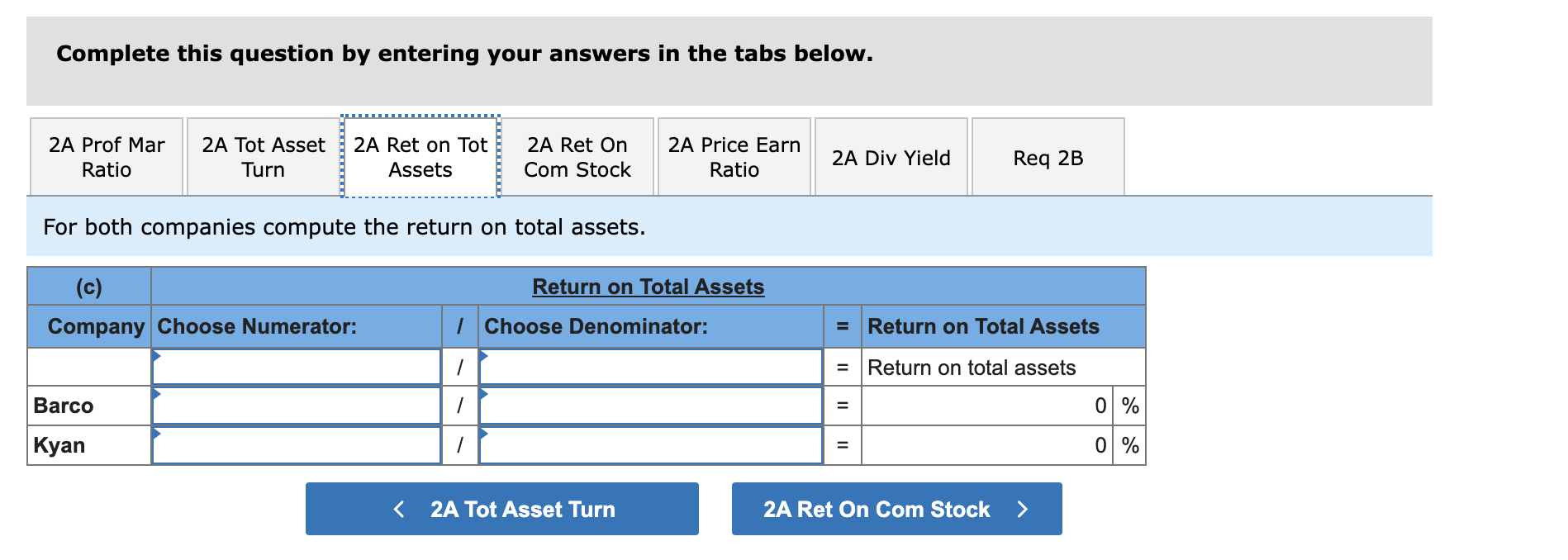 in the same industry follows. Barco Kyan Company Company Data from the