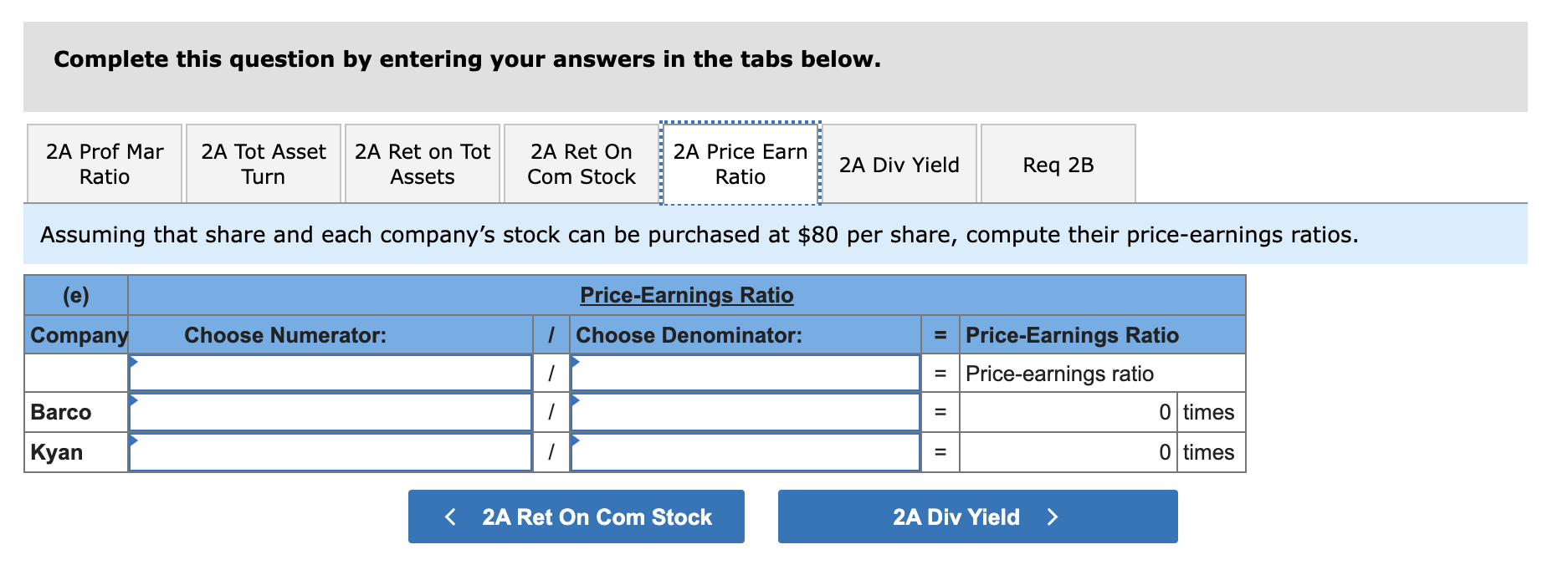 net 51,400 Merchandise inventory 84,840 134,500 Prepaid expenses 5,400 7,000 Plant assets,