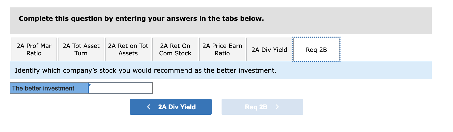 Data from the current year's income statement Sales $ 790,000 $896,200 Cost