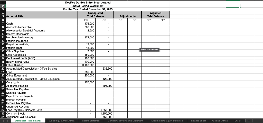  Please answer Part B and C As soon as possible for