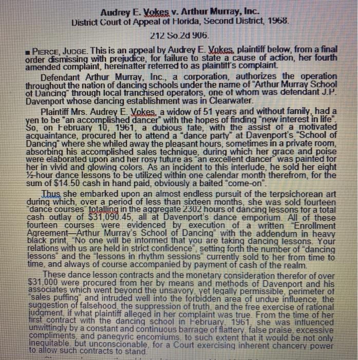  I NEED ANSWERS AS SOON AS POSSIBLE PLEEASSEE! THIS IS IMPORTANT