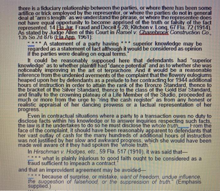 an appeal by Audrey E. Vokes, plaintiff below, from a final order