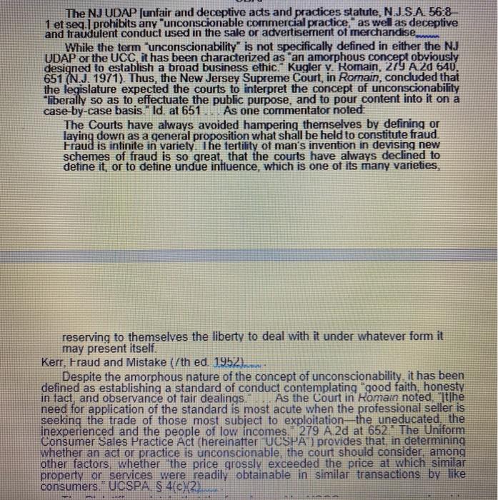 Inc., a corporation, authorizes the operation throughout the nation of dancing schools