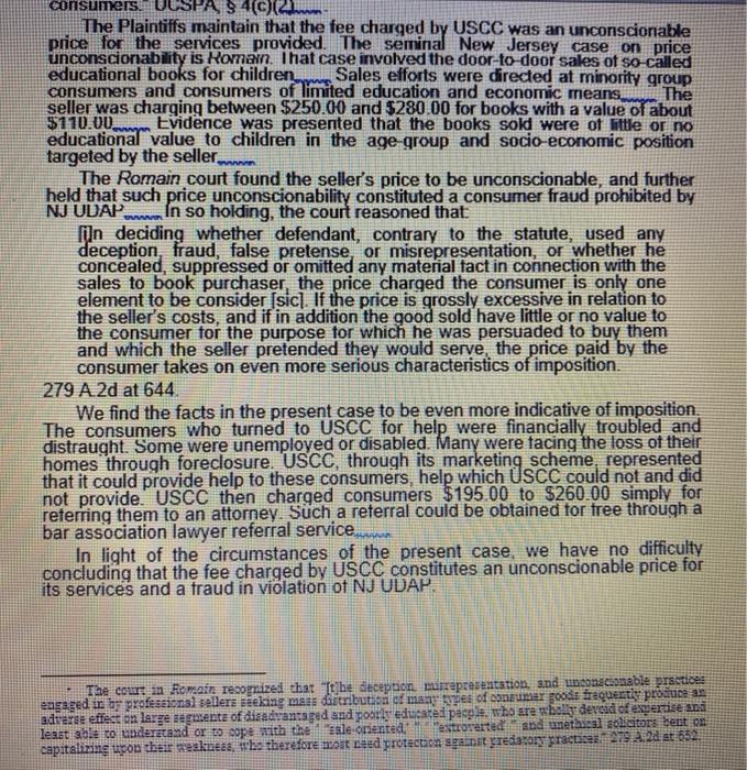 under the name of "Arthur Murray School of Dancing through local franchised