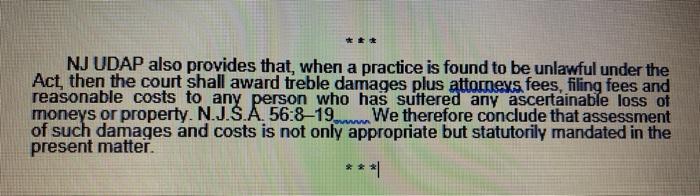 operators, one of whom was defendant J.P. Davenport whose dancing establishment was