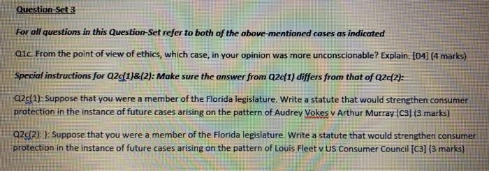 in Clearwater Plaintiff Mrs. Audrey E Vokes, a widow of 51 years