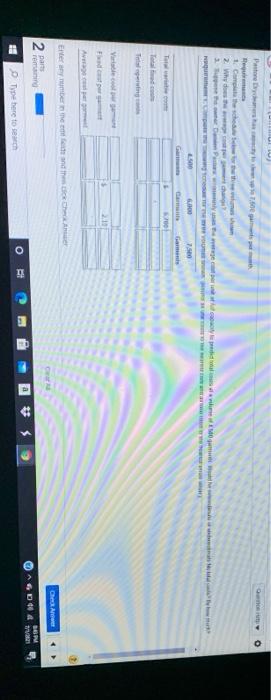 help please any better Here 1 mus 2 Why do cha 2.