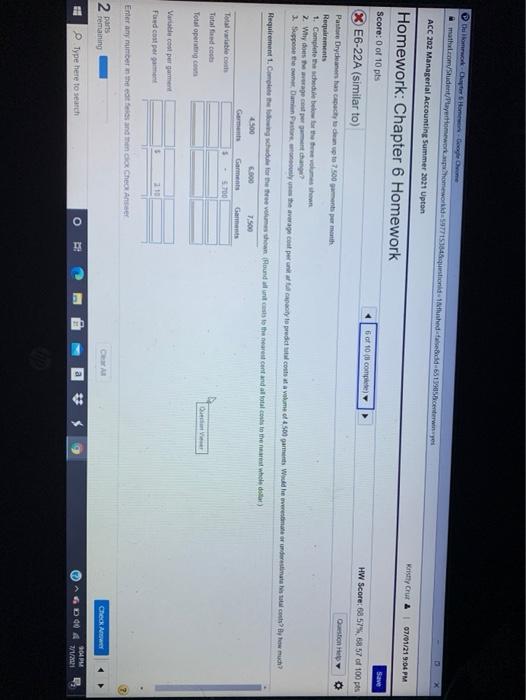 Deci 500 7.500 Game Teng Variable 21 Enter ymmer een and the