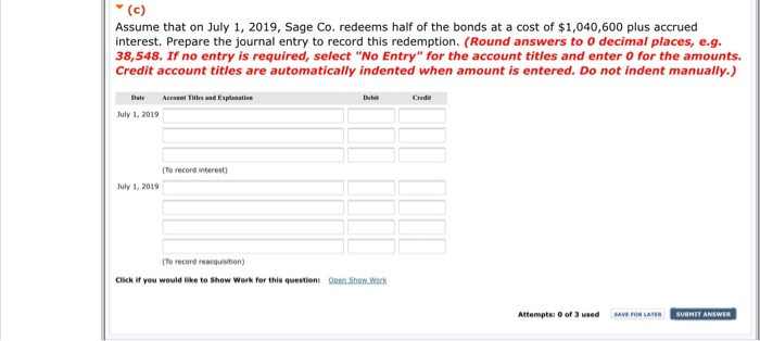 new hockey arena at a cost of $2,420,000. It received a downpayment