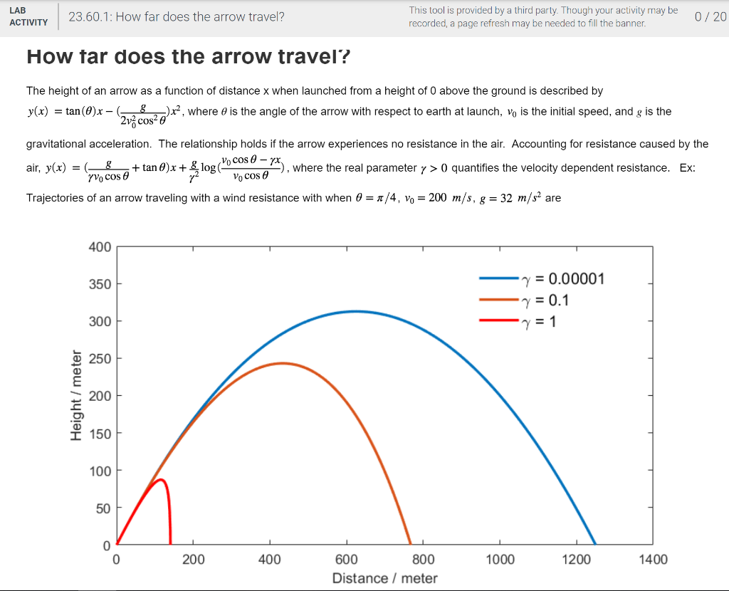  Please solve this problem with MATLAB!!!! This code could run, but
