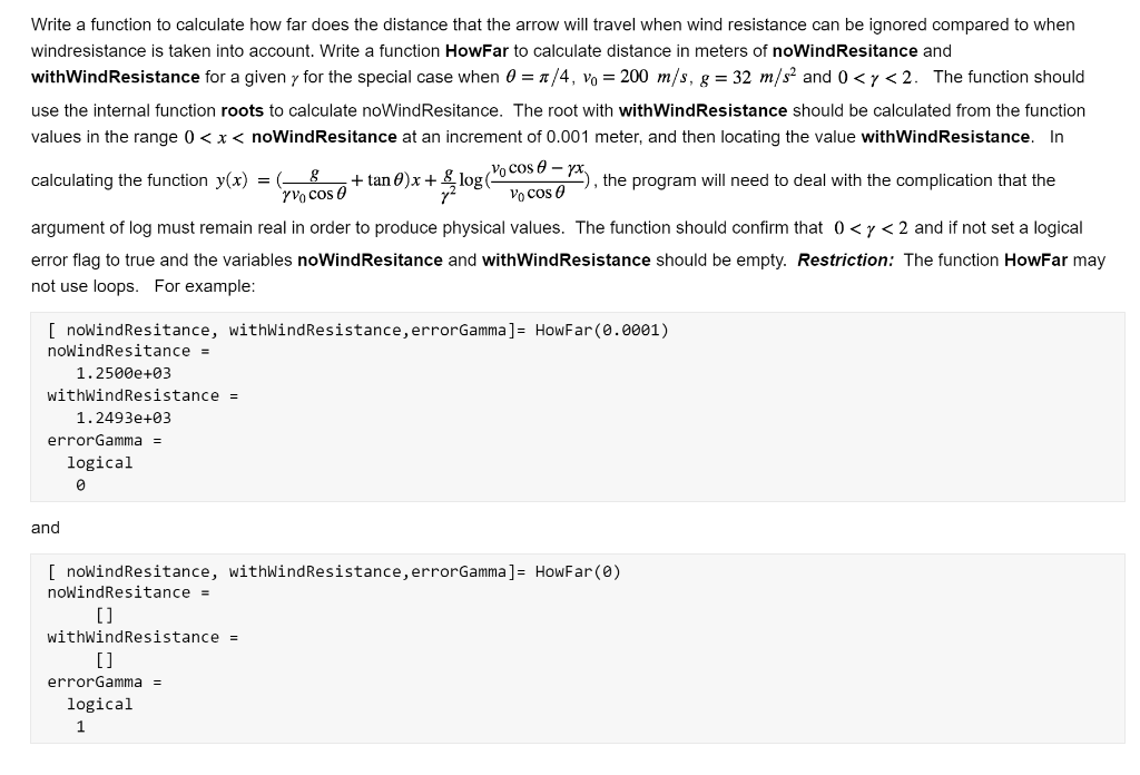 could not pass the assessment. Please tell me where I go wrong,