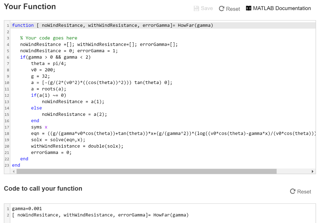and please help me fix it!!! Thanks a lot!!! This tool is