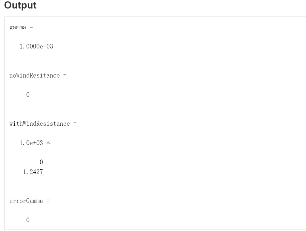 provided by a third party. Though your activity may be recorded, a