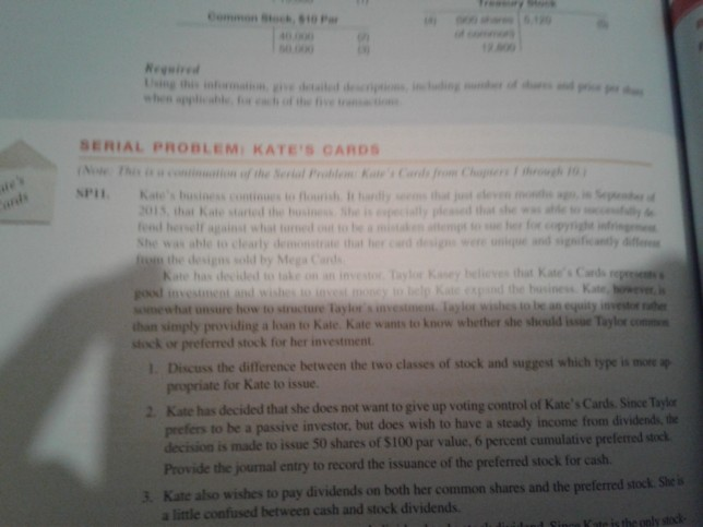  question 2 I don't understand what to do on question 2