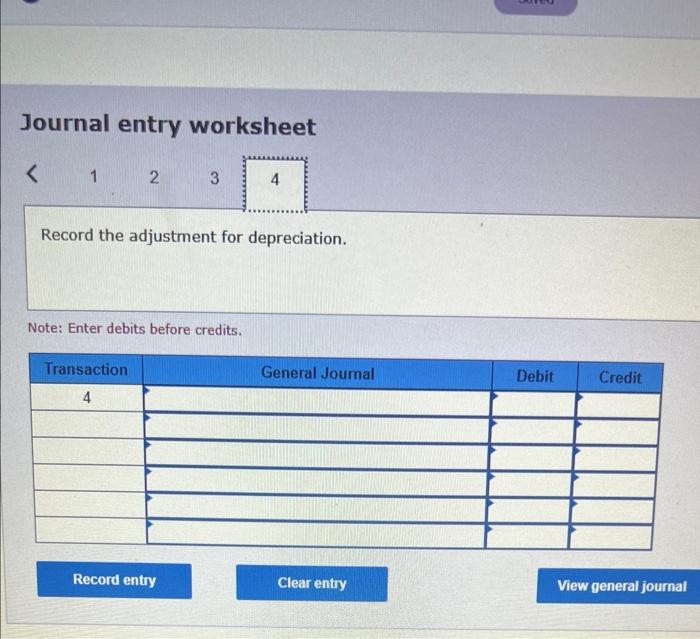 2021 balance sheet. B. Investment revenue in the income statement. C. Investing