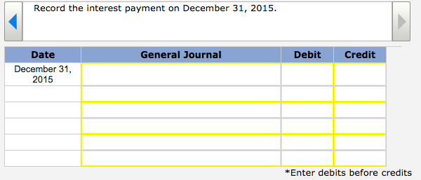 sold at par plus four months accrued interest. 1. How much accrued