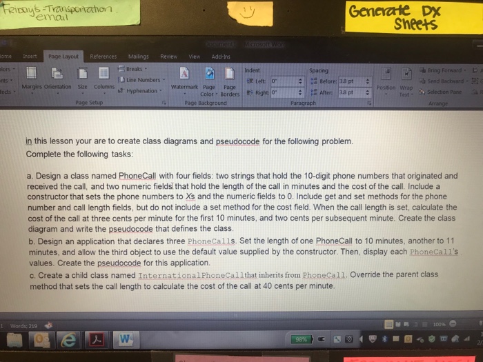 image text in transcribed