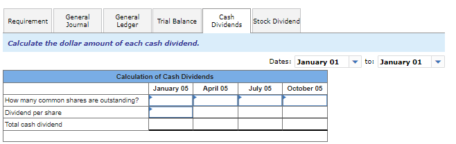 shares issued and outstanding $ 720,000 Paid-in capital in excess of par