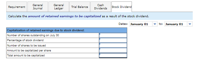 value, common stock 108,000 Retained earnings 590,000 Total stockholders equity $ 1,418,000