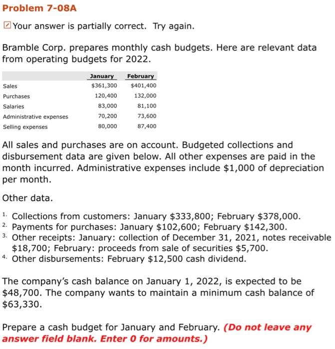  The red boxes answers are wrong. I need help with them