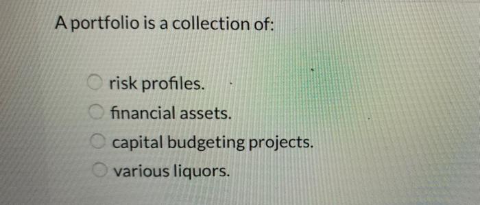 is no difference: they are the same. the geometric mean is a