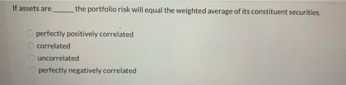 compound growth rate, whereas the arithmetic mean is not. the arithmetic mean
