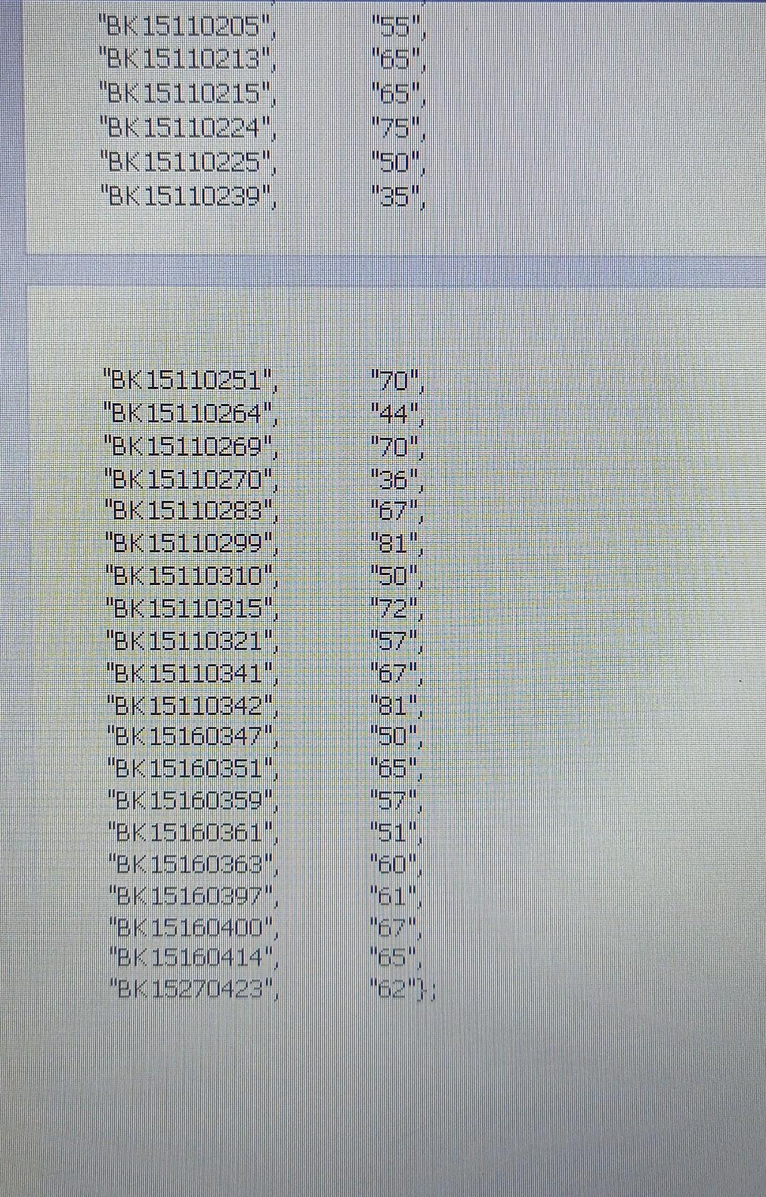 image text in transcribed