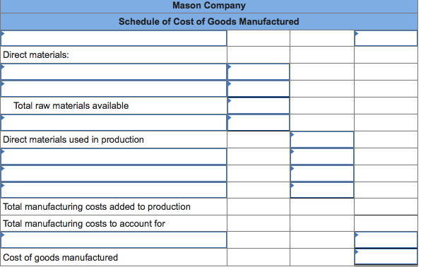Hello please help me with this one question, these questions are accumulative