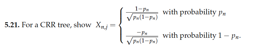 Please provide a unique, detailed and complete solution, and I will be