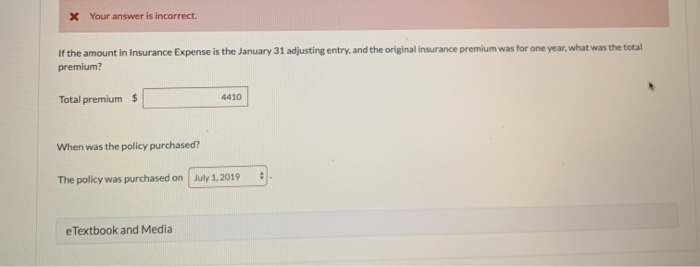 two advertising contracts. The contracts provide for monthly advertising in two trade