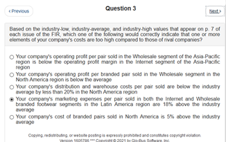 31.14 2764 23 2563 1227 2009 665 30.77 2587 11.17 12.8 1197