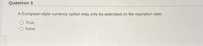 Firms can close-up a future position when they buy a currency future