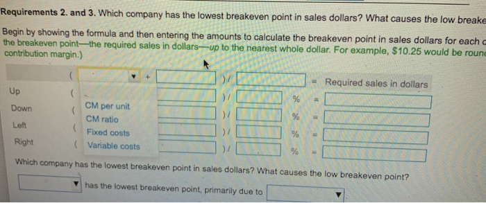 2,028,000 138,000 102,000 $(e) $ (g) $ 9,000 (h) () $ 78.00