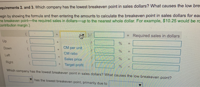 $ 60% (0) Right $0) 374,400 (k) 85,800 () 18.00 20% 29,200