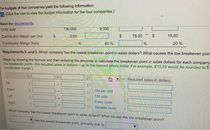 130,000 3.00 (C) ich la al quid Print Her Done res The